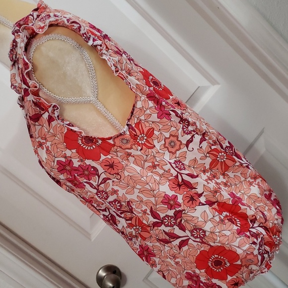 Old Navy Top - Picture 4 of 7